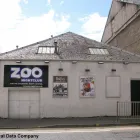 Business 1 image JOHNSONS THE CLEANERS Commercial Cleaning in Altrincham Ch