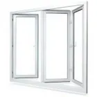 Business 1 image JOHNSTONE'S LEYLAND DECORATING CENTRE Decorators' Merchants in Motherwell La