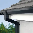 Business 12 image JOHNSTONE'S LEYLAND DECORATING CENTRE Decorators' Merchants in Motherwell La