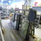 Business 17 image JOHNSTONE'S LEYLAND DECORATING CENTRE Decorators' Merchants in Motherwell La