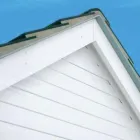 Business 18 image JOHNSTONE'S LEYLAND DECORATING CENTRE Decorators' Merchants in Motherwell La