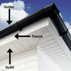 Business 20 image JOHNSTONE'S LEYLAND DECORATING CENTRE Decorators' Merchants in Motherwell La