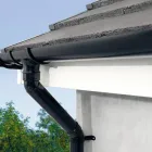 Business 5 image JOHNSTONE'S LEYLAND DECORATING CENTRE Decorators' Merchants in Motherwell La