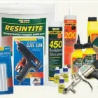 Business 7 image JOHNSTONE'S LEYLAND DECORATING CENTRE Decorators' Merchants in Motherwell La