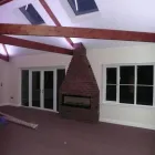 Business 6 image JOINERY & HOME IMPROVEMENTS Carpenters & Joiners in Stockton-On-Tees Cl
