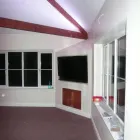 Business 12 image JOINERY & HOME IMPROVEMENTS Carpenters & Joiners in Stockton-On-Tees Cl