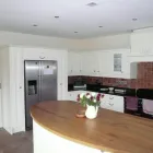Business 5 image JOINERY & HOME IMPROVEMENTS Carpenters & Joiners in Stockton-On-Tees Cl