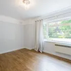 Business 2 image JOINT VENTURE PROPERTIES Real Estate Services in FAREHAM Ha