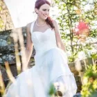 Business 1 image JON BROWN PHOTOGRAPHY LTD Wedding Services in Beverley No