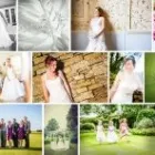Business 3 image JON BROWN PHOTOGRAPHY LTD Wedding Services in Beverley No