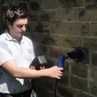 Business 2 image JONATHAN RAINE, PGE (PLUMBING, GAS & ELECTRICS) Solicitors in Bingley We