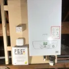 Business 6 image JONATHAN RAINE, PGE (PLUMBING, GAS & ELECTRICS) Solicitors in Bingley We