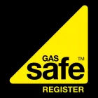 Business 7 image JONATHAN RAINE, PGE (PLUMBING, GAS & ELECTRICS) Solicitors in Bingley We