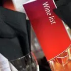 Business 4 image JONATHAN WREN Recruitment Consultants in Southampton Ha