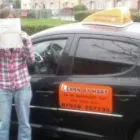 Business 9 image JONE'S MINIBUSES Mini Bus Hire in Tonypandy Mi
