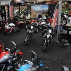 Business 2 image JORDAN BIKES LTD. Motorcycles & Scooters in Leeds We