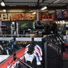 Business 7 image JORDAN BIKES LTD. Motorcycles & Scooters in Leeds We