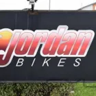 Business 11 image JORDAN BIKES LTD. Motorcycles & Scooters in Leeds We