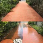 Business 1 image JORDAN'S SURFACE CARE Street Cleaning in Manchester Gr