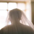 Business 4 image JOSEPH HALL BRISTOL WEDDING PHOTOGRAPHER Wedding Services in Bristol Br