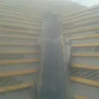 Business 11 image JOSEPH & JOSEPH ROOFING & GUTTERING SERVICES Roofing Materials in Preston La