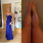 Business 6 image JOSH'S GUITAR & MUSIC LESSONS Music Teachers in Wallington Su