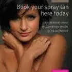 Business 8 image JOSH'S GUITAR & MUSIC LESSONS Music Teachers in Wallington Su