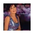 Business 3 image JOSH'S GUITAR & MUSIC LESSONS Music Teachers in Wallington Su