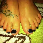 Business 1 image JOSH'S GUITAR & MUSIC LESSONS Music Teachers in Wallington Su