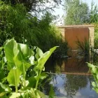 Business 14 image JOSH WARD GARDEN DESIGN Landscapers in Twickenham Mi