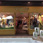 Business 1 image JOULES Shopping & Retail in Aberdeen Ab