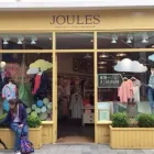 Business 1 image JOULES Shopping & Retail in Newbury Be
