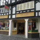 Business 1 image JOULES Shopping & Retail in Kingston Upon Thames Su