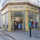 Business 1 image JOULES Shopping & Retail in Cheltenham Gl