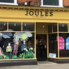Business 1 image JOULES Shopping & Retail in Beverley No