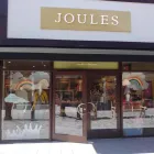 Business 1 image JOULES Shopping & Retail in CANNOCK St