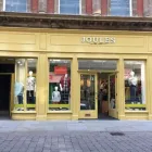 Business 1 image JOULES Shopping & Retail in Nottingham No