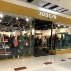 Business 1 image JOULES Shopping & Retail in Glasgow Glg