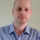 Business 1 image JOYCE ESTATE AGENTS Estate Agents in Craigavon Co