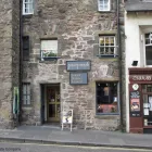 Business 1 image JOYCE FORSYTH SCOTTISH DESIGNER KNITWEAR Knitwear in Edinburgh Mi