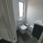 Business 4 image JOYCEY GAS Plumbers in PORTSMOUTH Ha