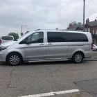 Business 2 image JPC TRAVEL Transportation Services in West Bromwich We