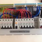 Business 1 image JPEC GROUP Plumbers in Copthorne We