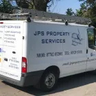 Business 1 image JPS PROPERTY SERVICES Plasterers, Screeders & Dry Lining Contractors in Runcorn Ch