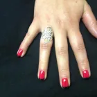 Business 2 image JR BRADBURY PLUMBING & HEATING ENGINEERS Plumbers in Keswick Cu