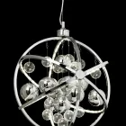 Business 2 image JR LIGHTING Lighting in Newry Co