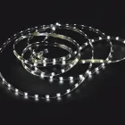 Business 1 image JR LIGHTING Electrical Supplies in Newry Co