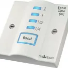 Business 2 image JR LIGHTING Electrical Supplies in Newry Co