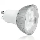 Business 4 image JR LIGHTING Led Lighting in Newry Co