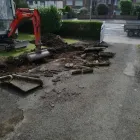 Business 14 image JR POWER TRANSMISSION Engineers in Dundee An